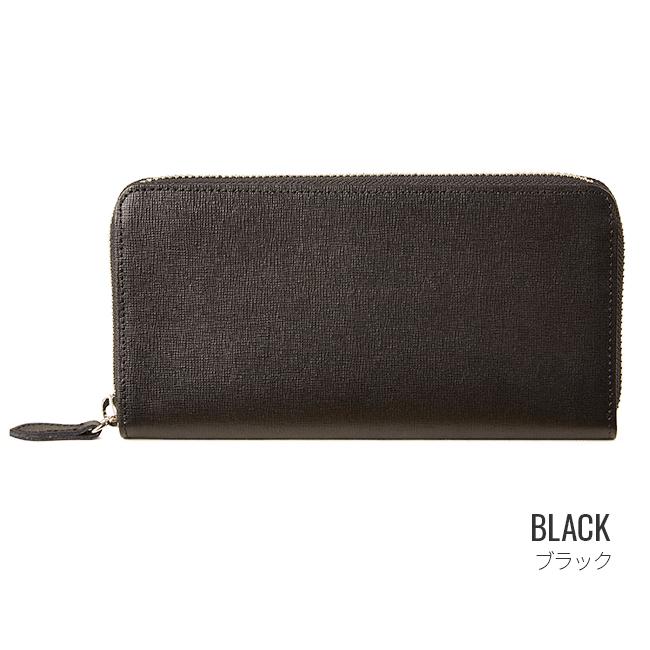 ワンダーバゲージ  長財布 WONDER BAGGAGE wb-a-008