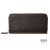 ワンダーバゲージ  長財布 WONDER BAGGAGE wb-a-008