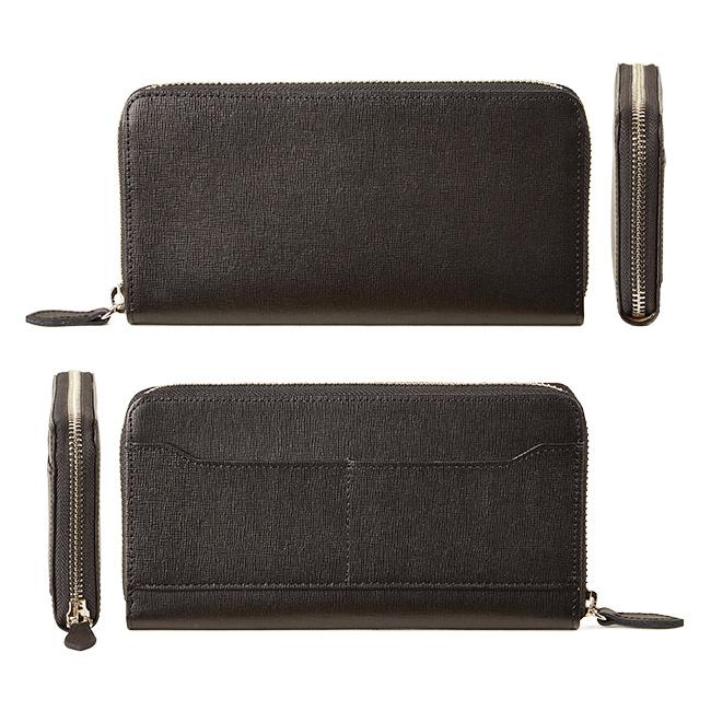 ワンダーバゲージ  長財布 WONDER BAGGAGE wb-a-008