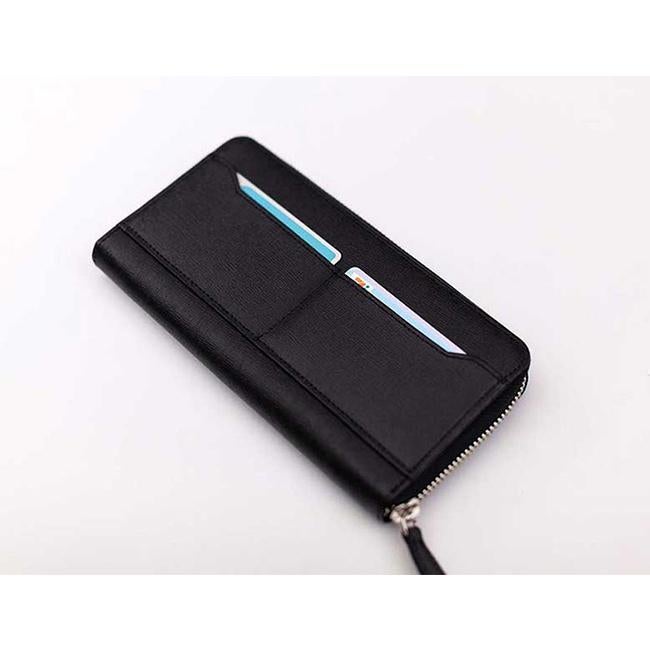 ワンダーバゲージ  長財布 WONDER BAGGAGE wb-a-008