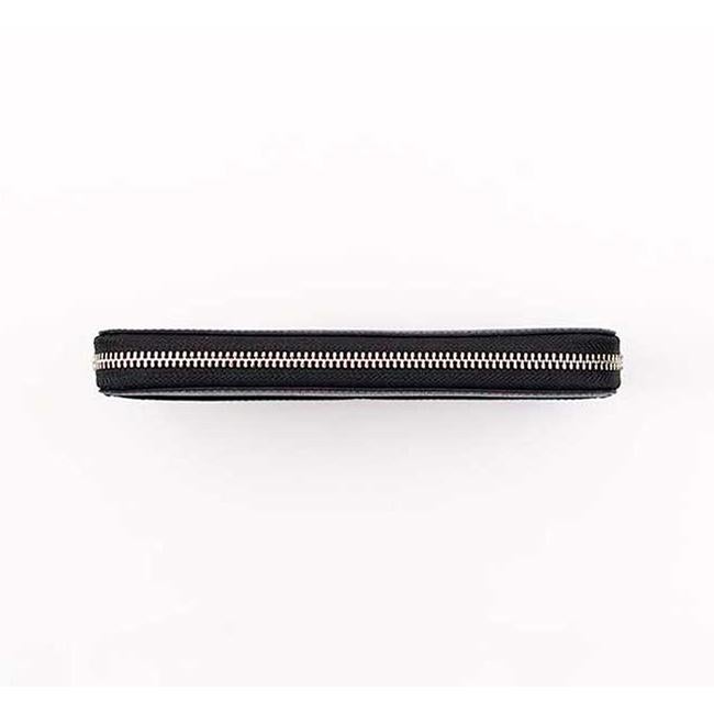 ワンダーバゲージ  長財布 WONDER BAGGAGE wb-a-008