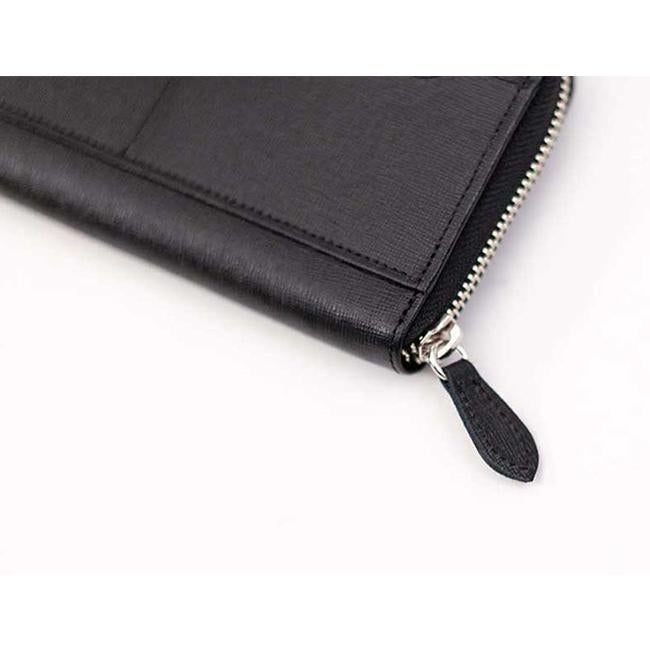 ワンダーバゲージ  長財布 WONDER BAGGAGE wb-a-008