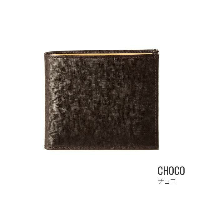 ワンダーバゲージ  二つ折り財布 WONDER BAGGAGE wb-a-010