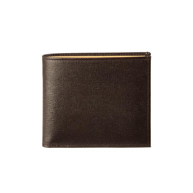 ワンダーバゲージ  二つ折り財布 WONDER BAGGAGE wb-a-010