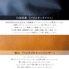 ワンダーバゲージ グッドマンズ リュック WONDER BAGGAGE wb-g-001