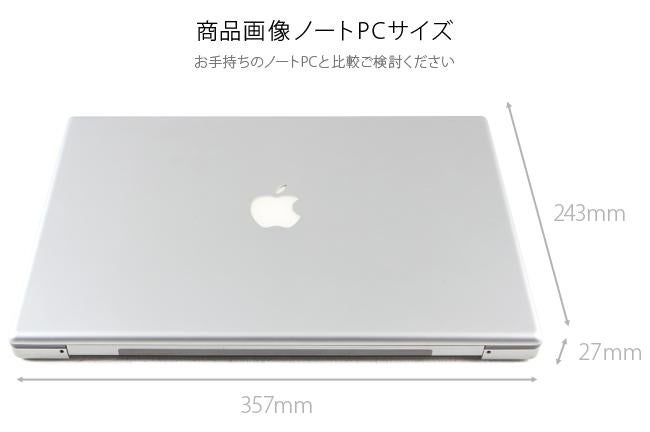 ワンダーバゲージ グッドマンズ リュック WONDER BAGGAGE wb-g-001