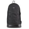 ワンダーバゲージ グッドマンズ リュック WONDER BAGGAGE wb-g-001