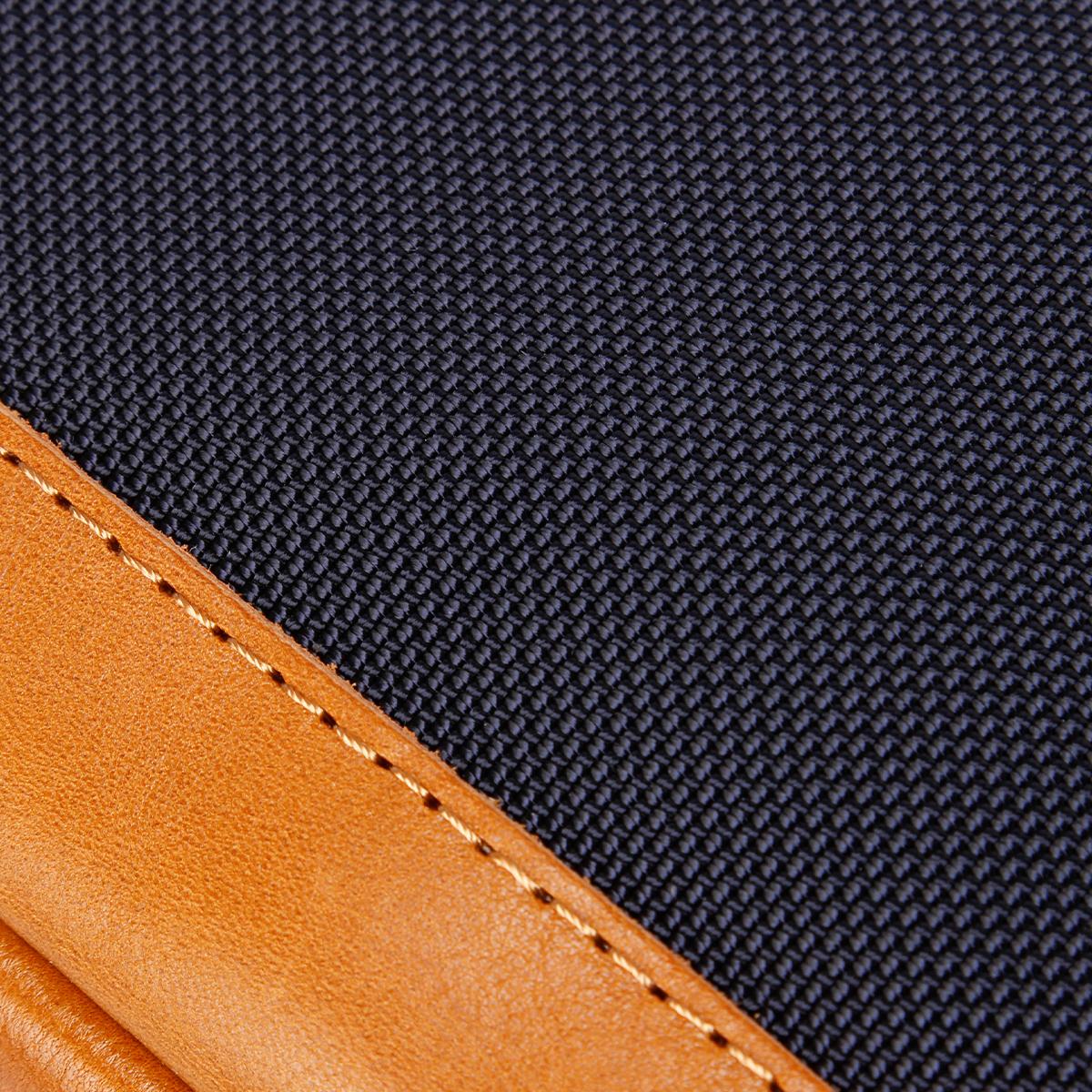 ワンダーバゲージ グッドマンズ トートバッグ WONDER BAGGAGE wb-g-004