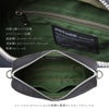 ワンダーバゲージ グッドマンズ ショルダーバッグ WONDER BAGGAGE wb-g-005