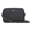 ワンダーバゲージ グッドマンズ ショルダーバッグ WONDER BAGGAGE wb-g-005