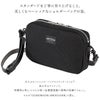 ワンダーバゲージ グッドマンズ ショルダーバッグ WONDER BAGGAGE wb-g-006