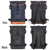 ワンダーバゲージ グッドマンズ リュック WONDER BAGGAGE wb-g-008