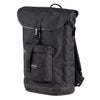 ワンダーバゲージ グッドマンズ リュック WONDER BAGGAGE wb-g-008