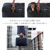 ワンダーバゲージ グッドマンズ ブリーフケース WONDER BAGGAGE wb-g-011