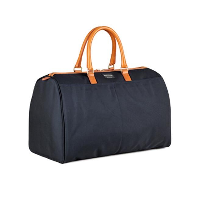 ワンダーバゲージ グッドマンズ ボストンバッグ WONDER BAGGAGE wb-g-012