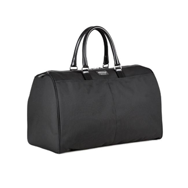 ワンダーバゲージ グッドマンズ ボストンバッグ WONDER BAGGAGE wb-g-012