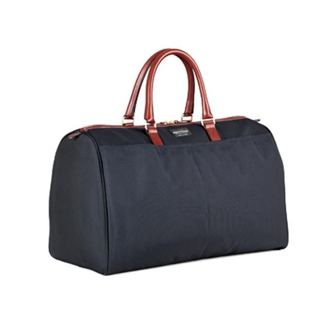 ワンダーバゲージ グッドマンズ ボストンバッグ WONDER BAGGAGE wb-g-012