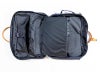 ワンダーバゲージ グッドマンズ ブリーフケース WONDER BAGGAGE wb-g-020