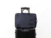 ワンダーバゲージ グッドマンズ ブリーフケース WONDER BAGGAGE wb-g-020