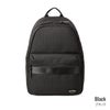 ワンダーバゲージ グッドマンズ リュック WONDER BAGGAGE wb-g-022