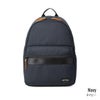 ワンダーバゲージ グッドマンズ リュック WONDER BAGGAGE wb-g-022