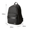 ワンダーバゲージ グッドマンズ リュック WONDER BAGGAGE wb-g-022