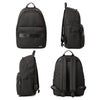 ワンダーバゲージ グッドマンズ リュック WONDER BAGGAGE wb-g-022