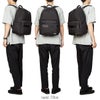 ワンダーバゲージ グッドマンズ リュック WONDER BAGGAGE wb-g-022