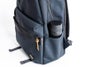ワンダーバゲージ グッドマンズ リュック WONDER BAGGAGE wb-g-022