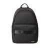 ワンダーバゲージ グッドマンズ リュック WONDER BAGGAGE wb-g-022