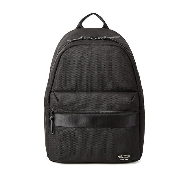 ワンダーバゲージ グッドマンズ リュック WONDER BAGGAGE wb-g-022