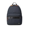 ワンダーバゲージ グッドマンズ リュック WONDER BAGGAGE wb-g-022