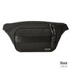 ワンダーバゲージ グッドマンズ ウエストバッグ WONDER BAGGAGE wb-g-024