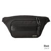 ワンダーバゲージ グッドマンズ ウエストバッグ WONDER BAGGAGE wb-g-024