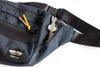 ワンダーバゲージ グッドマンズ ウエストバッグ WONDER BAGGAGE wb-g-024