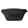 ワンダーバゲージ グッドマンズ ウエストバッグ WONDER BAGGAGE wb-g-024