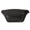 ワンダーバゲージ グッドマンズ ウエストバッグ WONDER BAGGAGE wb-g-024