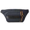 ワンダーバゲージ グッドマンズ ウエストバッグ WONDER BAGGAGE wb-g-024