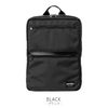 ワンダーバゲージ グッドマンズ ビジネスリュック WONDER BAGGAGE wb-g-025