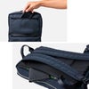 ワンダーバゲージ グッドマンズ ビジネスリュック WONDER BAGGAGE wb-g-025