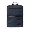 ワンダーバゲージ グッドマンズ ビジネスリュック WONDER BAGGAGE wb-g-025