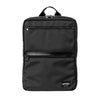 ワンダーバゲージ グッドマンズ ビジネスリュック WONDER BAGGAGE wb-g-025