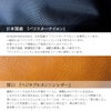 ワンダーバゲージ グッドマンズ ビジネスリュック WONDER BAGGAGE wb-g-026