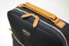 ワンダーバゲージ グッドマンズ ビジネスリュック WONDER BAGGAGE wb-g-026