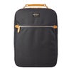 ワンダーバゲージ グッドマンズ ビジネスリュック WONDER BAGGAGE wb-g-026