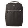 ワンダーバゲージ グッドマンズ ビジネスリュック WONDER BAGGAGE wb-g-026