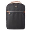 ワンダーバゲージ グッドマンズ ビジネスリュック WONDER BAGGAGE wb-g-026