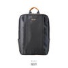 ワンダーバゲージ グッドマンズ ビジネスリュック WONDER BAGGAGE wb-g-027
