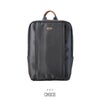 ワンダーバゲージ グッドマンズ ビジネスリュック WONDER BAGGAGE wb-g-027