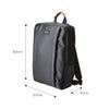 ワンダーバゲージ グッドマンズ ビジネスリュック WONDER BAGGAGE wb-g-027